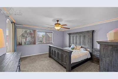 9559 Desert Lily Circle, Colorado Springs, CO 80925 - Photo 14