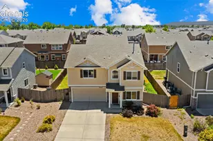9559 Desert Lily Cir, Colorado Springs, CO 80925 - Photo 4