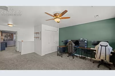 9559 Desert Lily Circle, Colorado Springs, CO 80925 - Photo 20
