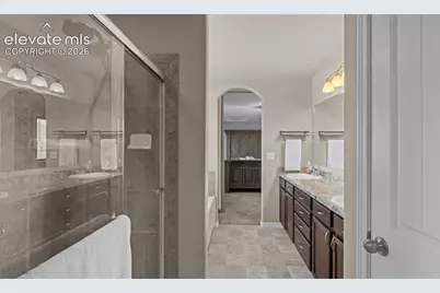 9559 Desert Lily Circle, Colorado Springs, CO 80925 - Photo 18