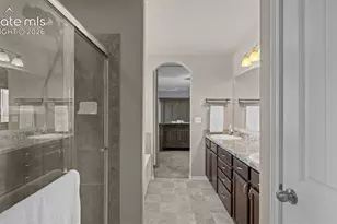 9559 Desert Lily Cir, Colorado Springs, CO 80925 - Photo 18