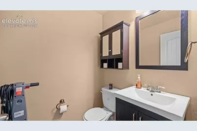 9559 Desert Lily Circle, Colorado Springs, CO 80925 - Photo 26