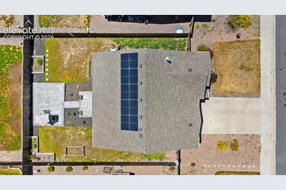 9559 Desert Lily Circle, Colorado Springs, CO 80925 - Photo 34