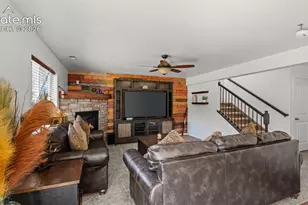 9559 Desert Lily Cir, Colorado Springs, CO 80925 - Photo 12