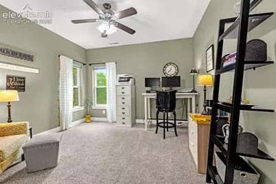 14920 W Kiowa Creek Lane, Colorado Springs, CO 80908 - Photo 22