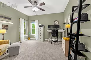 14920 W Kiowa Creek Ln, Colorado Springs, CO 80908 - Photo 22