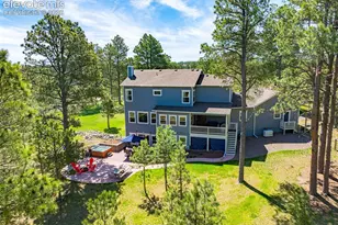 14920 W Kiowa Creek Ln, Colorado Springs, CO 80908 - Photo 42