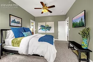 14920 W Kiowa Creek Ln, Colorado Springs, CO 80908 - Photo 18