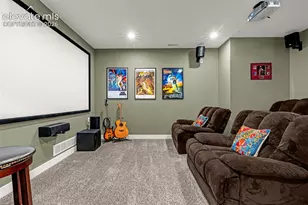 14920 W Kiowa Creek Ln, Colorado Springs, CO 80908 - Photo 30