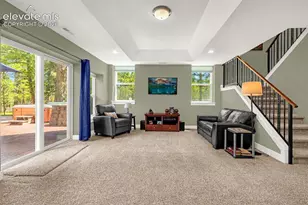 14920 W Kiowa Creek Ln, Colorado Springs, CO 80908 - Photo 26