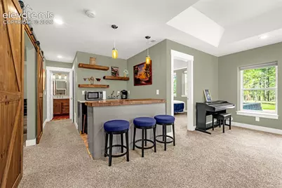 14920 W Kiowa Creek Lane, Colorado Springs, CO 80908 - Photo 28