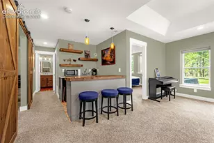14920 W Kiowa Creek Ln, Colorado Springs, CO 80908 - Photo 28