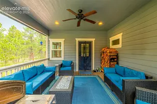 14920 W Kiowa Creek Ln, Colorado Springs, CO 80908 - Photo 36