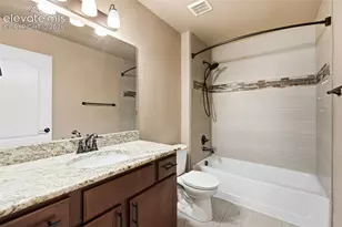 7926 Dutch Loop, Colorado Springs, CO 80925 - Photo 30