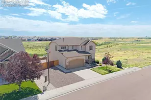 7926 Dutch Loop, Colorado Springs, CO 80925 - Photo 40