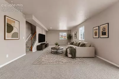7926 Dutch Loop, Colorado Springs, CO 80925 - Photo 28