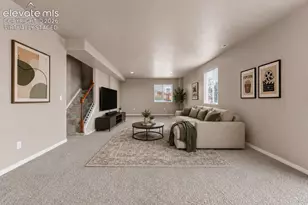 7926 Dutch Loop, Colorado Springs, CO 80925 - Photo 28