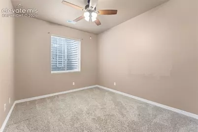 7926 Dutch Loop, Colorado Springs, CO 80925 - Photo 32