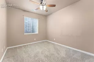 7926 Dutch Loop, Colorado Springs, CO 80925 - Photo 32