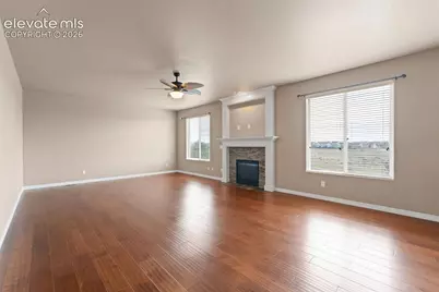7926 Dutch Loop, Colorado Springs, CO 80925 - Photo 4