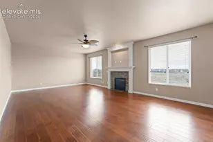 7926 Dutch Loop, Colorado Springs, CO 80925 - Photo 4