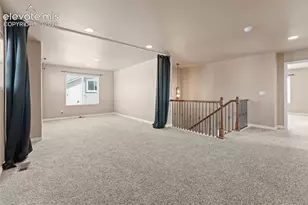 7926 Dutch Loop, Colorado Springs, CO 80925 - Photo 8