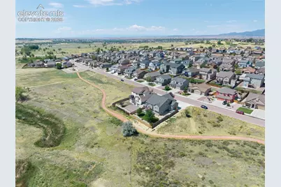 7926 Dutch Loop, Colorado Springs, CO 80925 - Photo 42