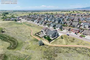 7926 Dutch Loop, Colorado Springs, CO 80925 - Photo 42