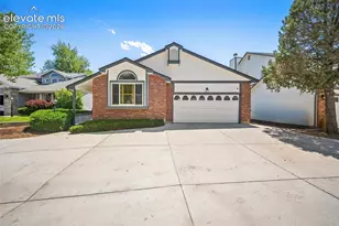 11877 Wyandot Cir, Westminster, CO 80234 - Photo 1