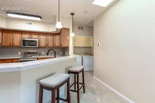 1965 Montura View, Colorado Springs, CO 80919 - Photo 16