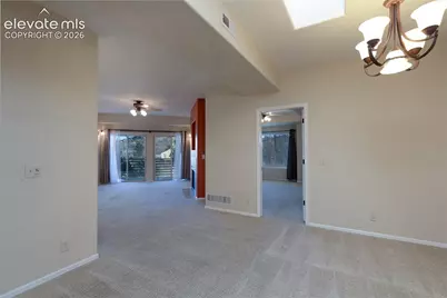 1965 Montura View #202, Colorado Springs, CO 80919 - Photo 6