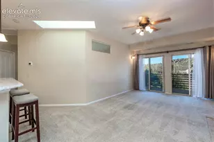 1965 Montura View, Colorado Springs, CO 80919 - Photo 10