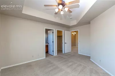 1965 Montura View #202, Colorado Springs, CO 80919 - Photo 14