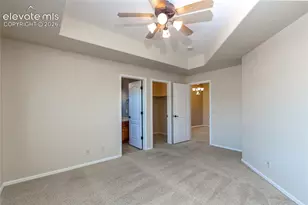 1965 Montura View, Colorado Springs, CO 80919 - Photo 14