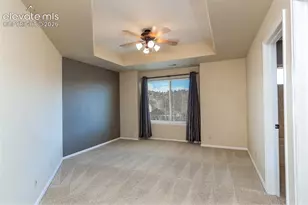 1965 Montura View, Colorado Springs, CO 80919 - Photo 12