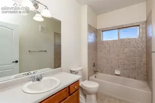 1965 Montura View, Colorado Springs, CO 80919 - Photo 18
