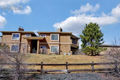 1965 Montura View #202, Colorado Springs, CO 80919 - Photo 22
