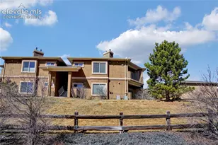 1965 Montura View, Colorado Springs, CO 80919 - Photo 22