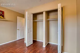 6715 Pahokee Ct, Colorado Springs, CO 80905 - Photo 22