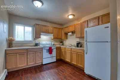 6715 Pahokee Court #1-4, Colorado Springs, CO 80905 - Photo 14