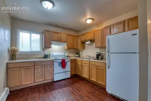 6715 Pahokee Ct, Colorado Springs, CO 80905 - Photo 14