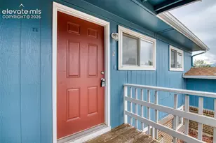 6715 Pahokee Ct, Colorado Springs, CO 80905 - Photo 6