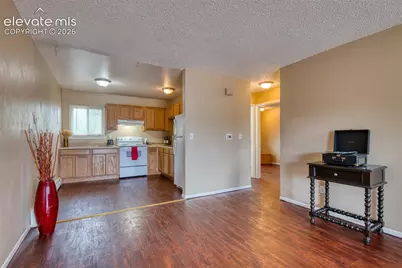 6715 Pahokee Court #1-4, Colorado Springs, CO 80905 - Photo 10