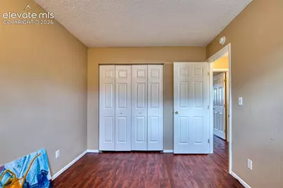 6715 Pahokee Court #1-4, Colorado Springs, CO 80905 - Photo 28