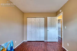 6715 Pahokee Ct, Colorado Springs, CO 80905 - Photo 28