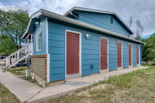 6715 Pahokee Ct, Colorado Springs, CO 80905 - Photo 2
