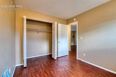 6715 Pahokee Court #1-4, Colorado Springs, CO 80905 - Photo 30
