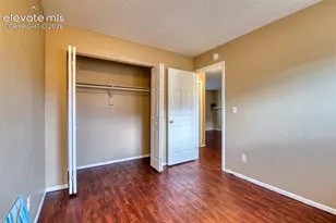 6715 Pahokee Ct, Colorado Springs, CO 80905 - Photo 30