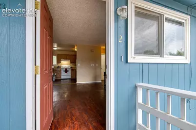 6715 Pahokee Court #1-4, Colorado Springs, CO 80905 - Photo 8