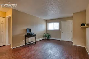 6715 Pahokee Ct, Colorado Springs, CO 80905 - Photo 12